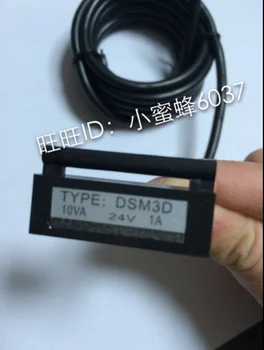 DSM3D novo 3wires, imamo tudi dve žice, ko potrebujete dve žice, pls pustite nam sporočilo