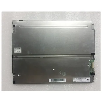Original NL6448BC33-70C 640 * 480 10.4 palčni LCD-plošča
