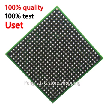 100% test zelo dober izdelek XC3S1200E XC3S700A bga čipa reball z kroglice IC žetonov