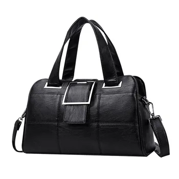 Blagovne znamke lady vrečko Luksuznih usnjenih torbic za ženske torbe oblikovalec dekleta ramenski torbice znanih blagovnih znamk crossbody vrečko A203