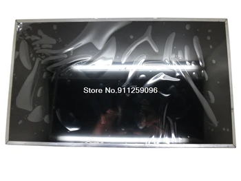 Prenosnik LCD LED Zaslon Za Samsung LTN156AT09 15.6