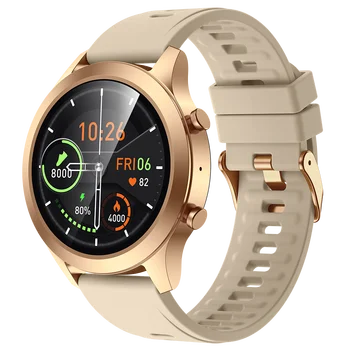2022 Nove Pametne Watch Modi Bluetooth Klic BT5 Glasbe Smartwatch Srčni utrip Kisika v Krvi, Monitor Design ročno uro Vroče Prodaje