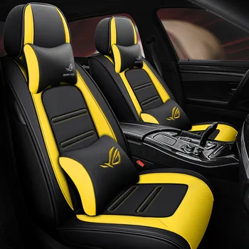 Avto sedeža kritje Za Renault megane 2 3 fluence scensko clio Captur kadjar logan 2 delovna halja arkana kangoo talisman accessorie