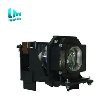100% nov Projektor Lučka ET-LAB80 z dobro kakovostjo stanovanja za Panasonic PT-LB75 PT-78 PT-80 PT-90 PT-90NTU PT-LW80NTU