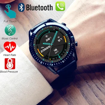 za Samsung Galaxy Ž Flip3 A72 A52 A32 A42 Fold2 Smart band Gledati v Realnem času Vremenska Napoved Aktivnosti Tracker Srčnega utripa