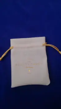 Strokovno meri Neposredno Proizvajalec, na debelo vrvico pasja torba za mobilni telefon\HDD oprema darila nakit, torbica