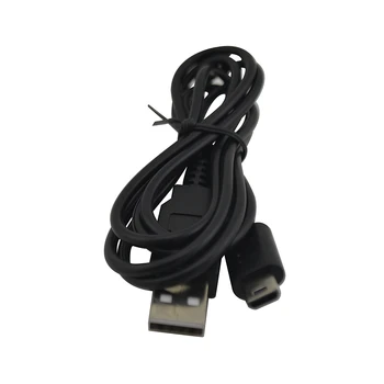 USB Polnjenje Napajalni Kabel za DS za N DS-Lite za N D KA USB Charge Kabli
