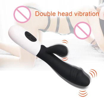vibrator fidget spola igrače, igrače za ženske igračke za odrasle 18 dildo za ženske Ženski Masturbator Clitori Stimulator Vagina Vibrator