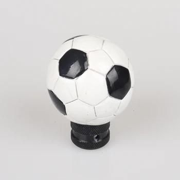 Avtomobil nogomet osebno orodje glavo samodejno strele žogo prestavi glavo priročnik košarka orodja glavo