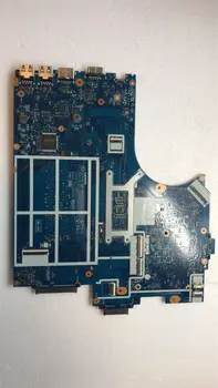 SHELI Za CPU. I5 7200U EC570 mm-a831 matični plošči Lenovo ThinkPad E570 E570c Prenosni PC Odbor 100% Test OK